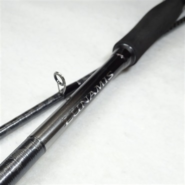 ２６ルナミスＳ９６ＭＬ